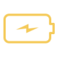 icons8-battery-100-1.png